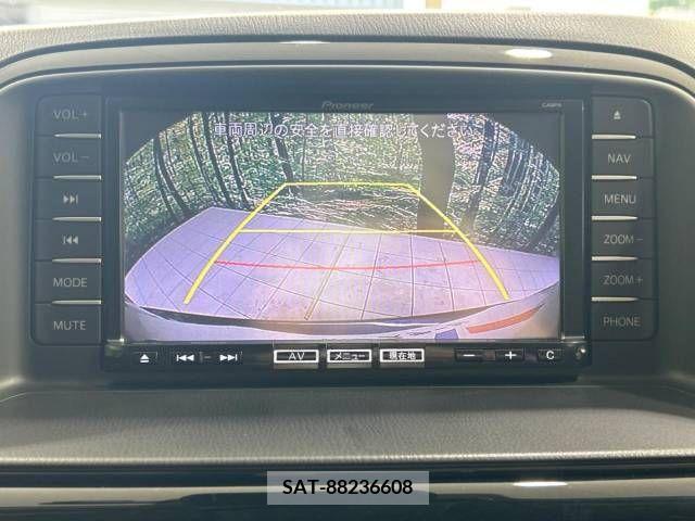 Mazda CX-5 2014-12 382547-3