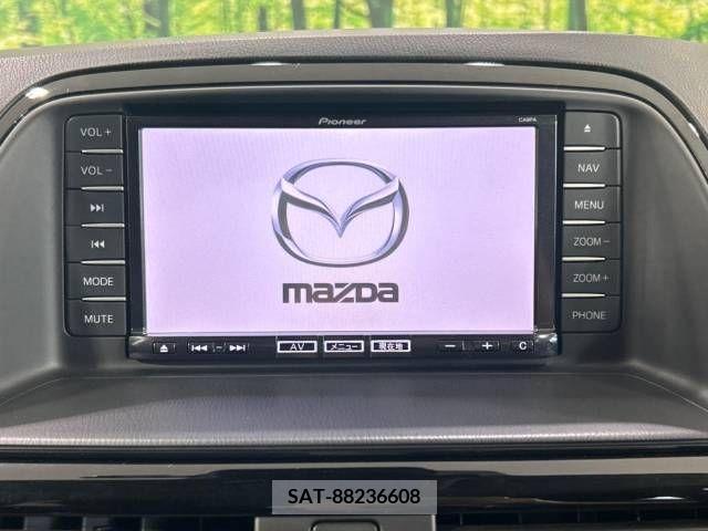 Mazda CX-5 2014-12 382547-2