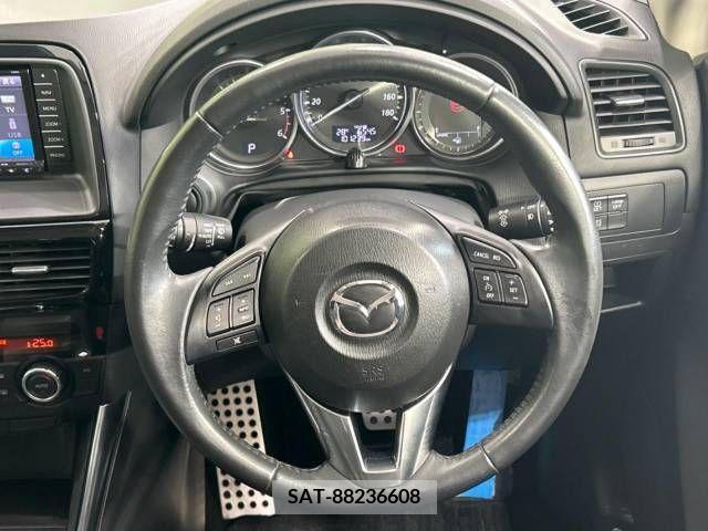 Mazda CX-5 2014-12 382547-11