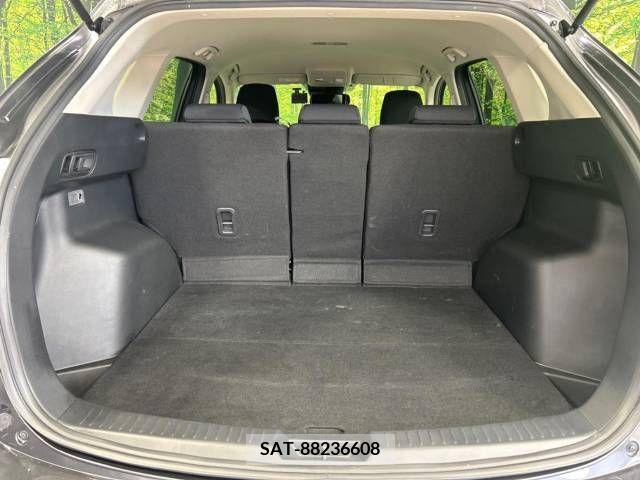 Mazda CX-5 2014-12 382547-10