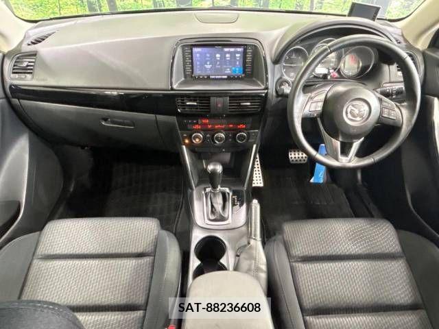 Mazda CX-5 2014-12 382547-1
