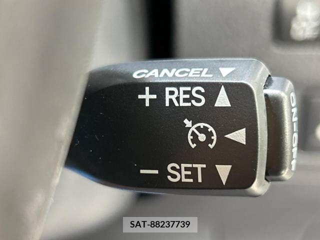 Toyota VELLFIRE 2014-03 217766-6