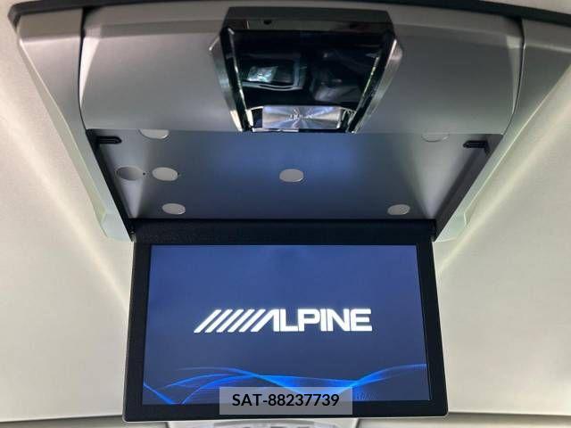 Toyota VELLFIRE 2014-03 217766-2