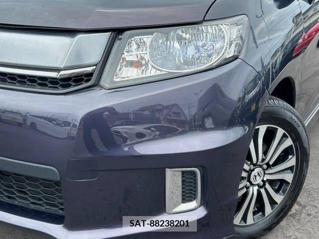 Honda FREED SPIKE 2015-03 302871-18