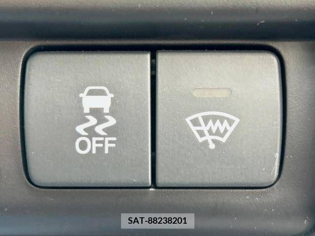 Honda FREED SPIKE 2015-03 302871-9