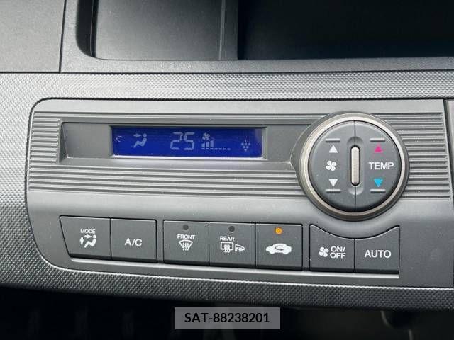 Honda FREED SPIKE 2015-03 302871-8
