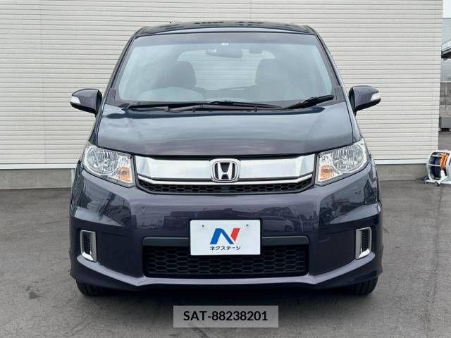 Honda FREED SPIKE 2015-03 302871-14
