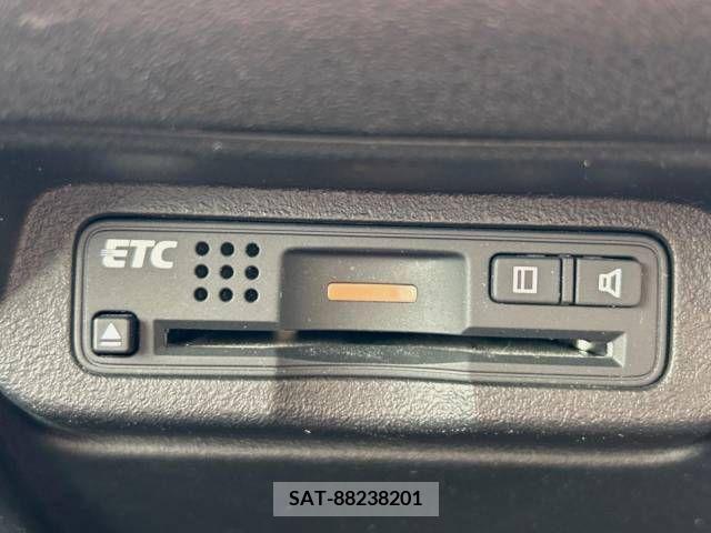 Honda FREED SPIKE 2015-03 302871-7