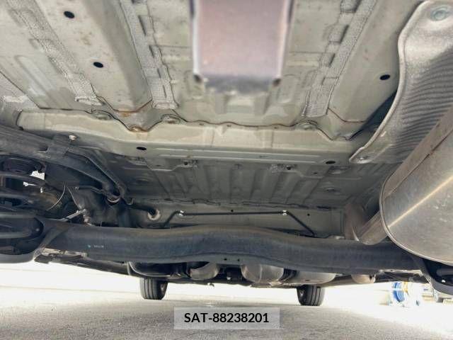 Honda FREED SPIKE 2015-03 302871-19