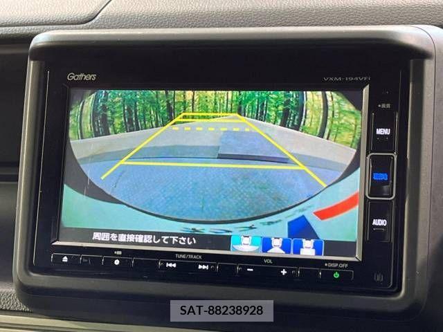 Honda N-VAN 2019-02 224313-3