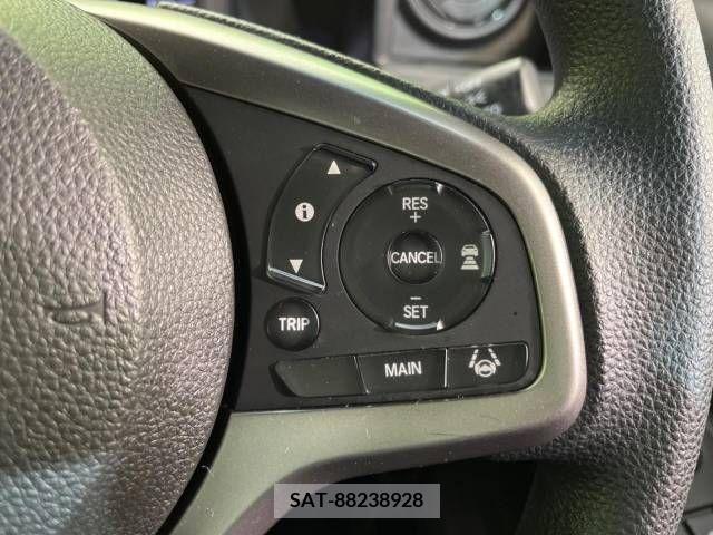 Honda N-VAN 2019-02 224313-5