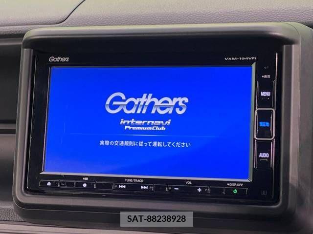 Honda N-VAN 2019-02 224313-2