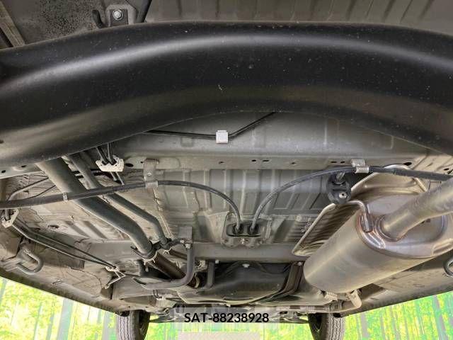 Honda N-VAN 2019-02 224313-19
