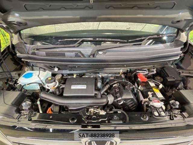Honda N-VAN 2019-02 224313-18