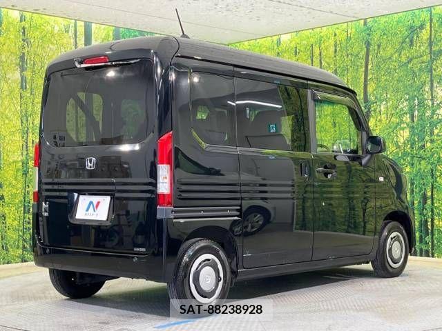 Honda N-VAN 2019-02 224313-17