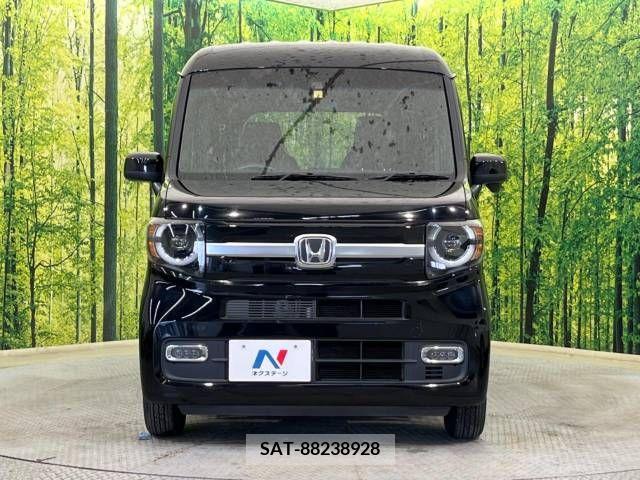Honda N-VAN 2019-02 224313-14