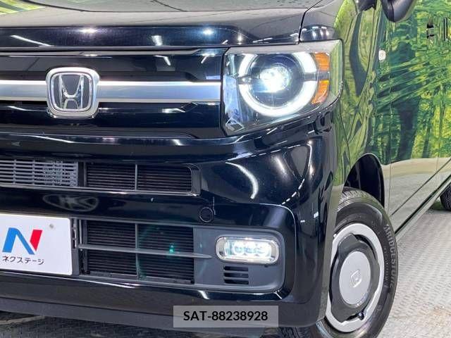 Honda N-VAN 2019-02 224313-12