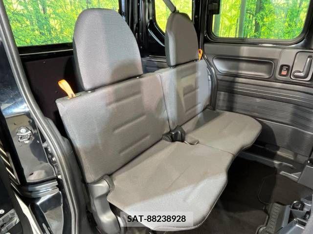 Honda N-VAN 2019-02 224313-10