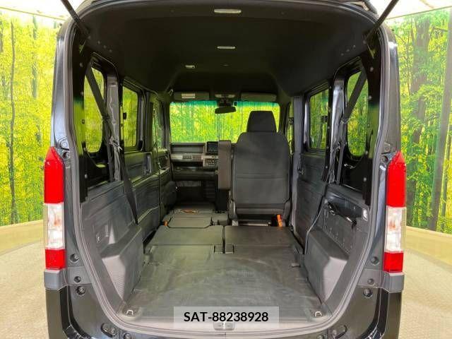 Honda N-VAN 2019-02 224313-11