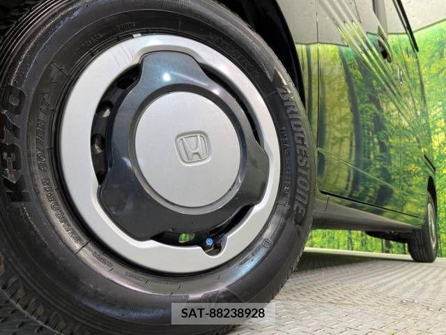 Honda N-VAN 2019-02 224313-13