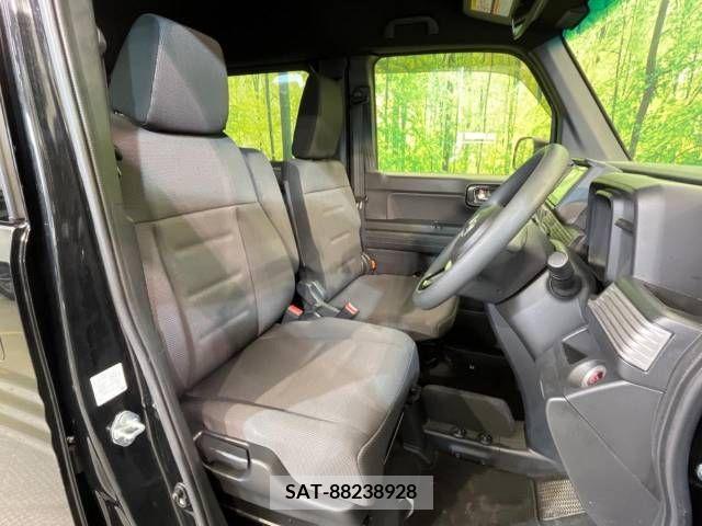 Honda N-VAN 2019-02 224313-9