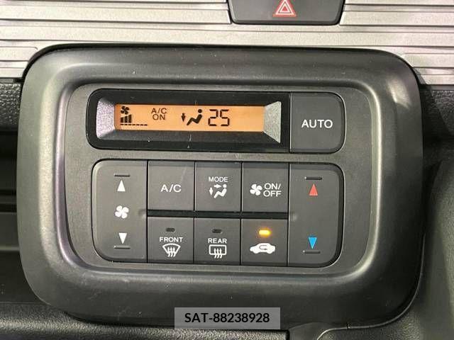 Honda N-VAN 2019-02 224313-8