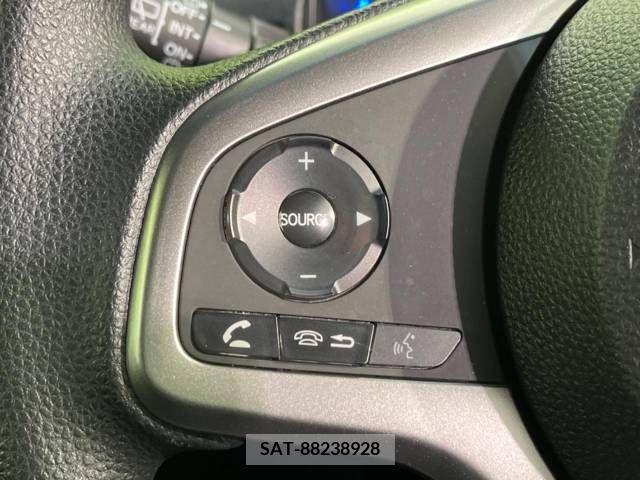 Honda N-VAN 2019-02 224313-7