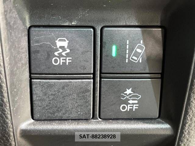 Honda N-VAN 2019-02 224313-6