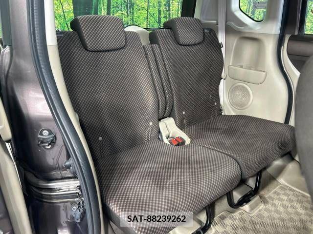 Honda N BOX 2014-04 306547-9