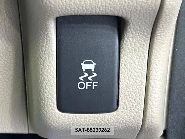 Honda N BOX 2014-04 306547-6