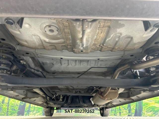 Honda N BOX 2014-04 306547-19