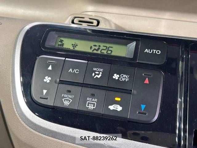 Honda N BOX 2014-04 306547-5