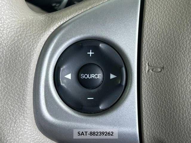 Honda N BOX 2014-04 306547-4
