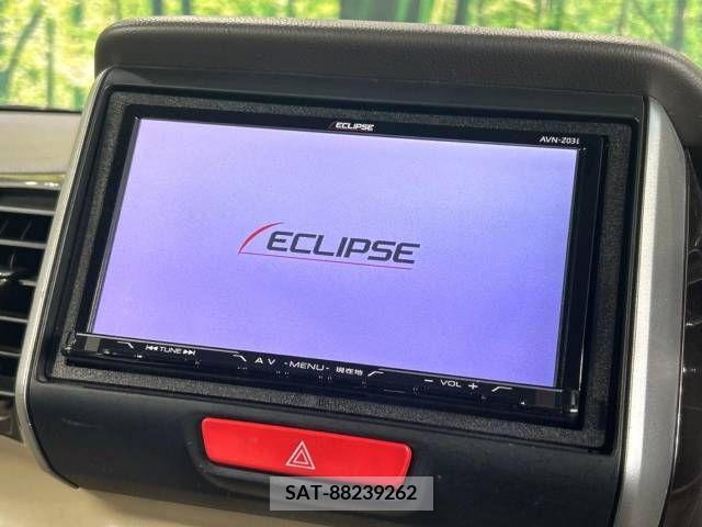 Honda N BOX 2014-04 306547-2
