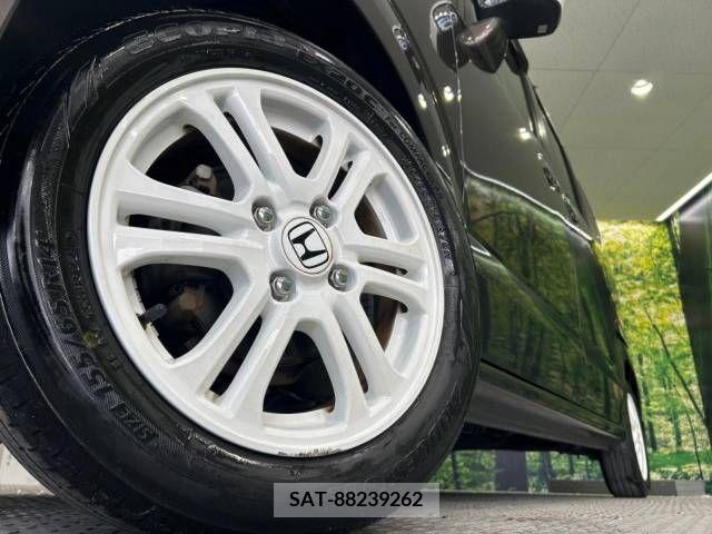 Honda N BOX 2014-04 306547-13