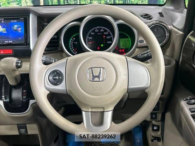 Honda N BOX 2014-04 306547-11