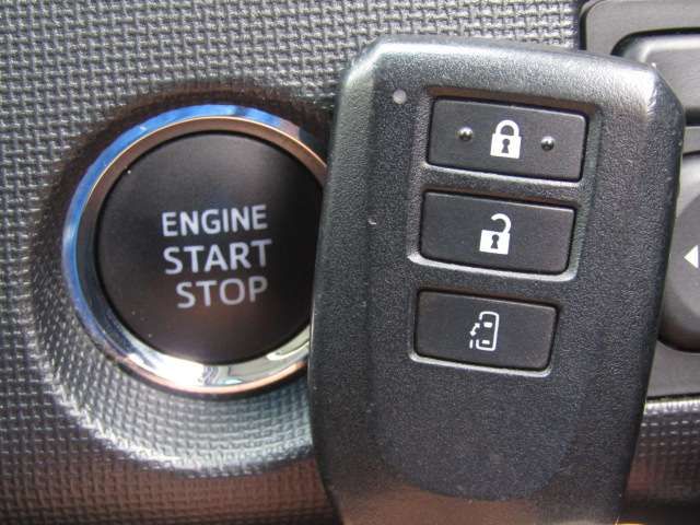 Toyota SPADE 2015-12 21120-7