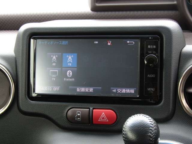 Toyota SPADE 2015-12 21120-4