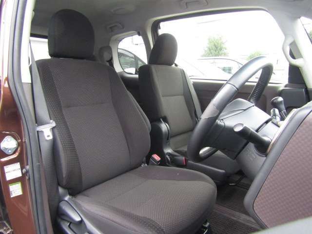 Toyota SPADE 2015-12 21120-12