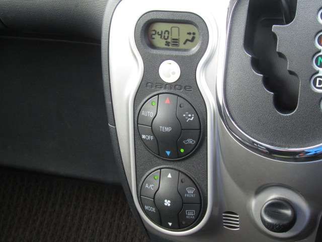 Toyota SPADE 2015-12 21120-8