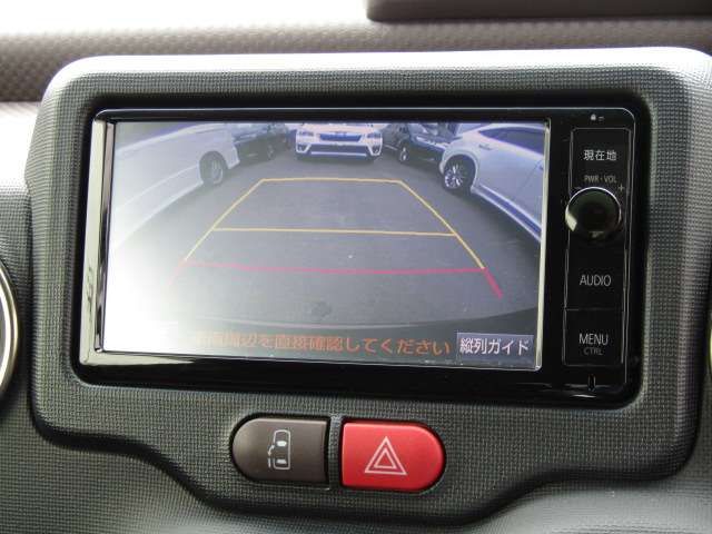 Toyota SPADE 2015-12 21120-5