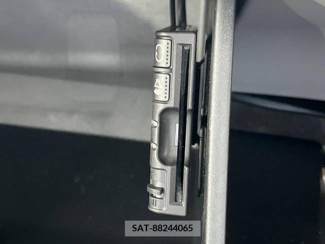 Honda INSIGHT 2010-03 254304-4