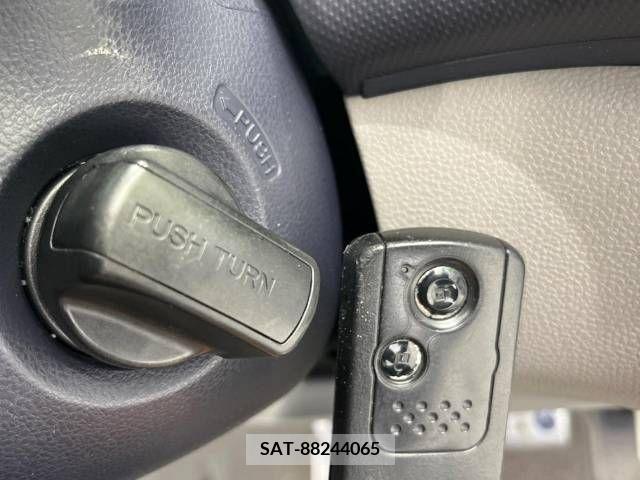 Honda INSIGHT 2010-03 254304-5