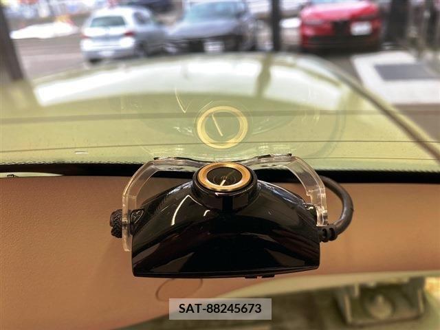 Fiat 500 2017-12 270539-19