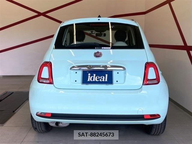 Fiat 500 2017-12 270539-8