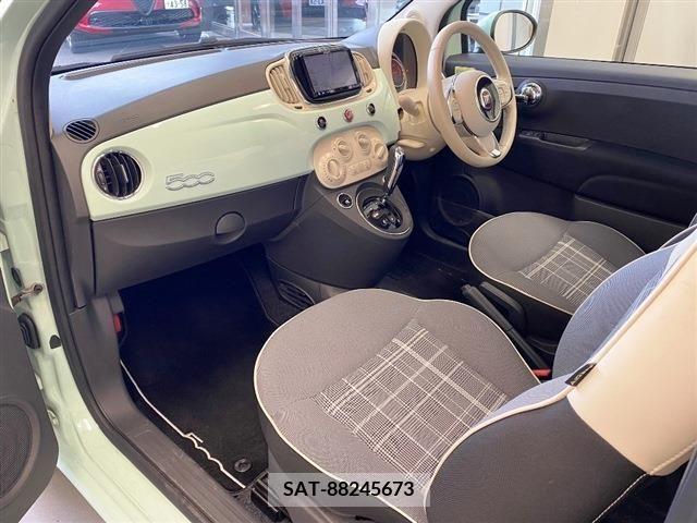 Fiat 500 2017-12 270539-15