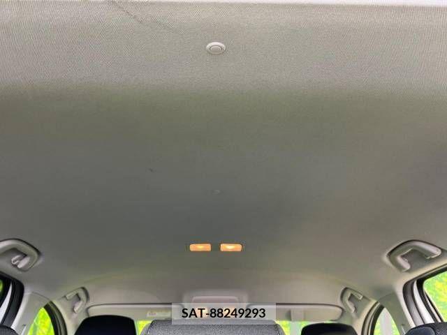 Mazda CX-5 2013-01 266114-19