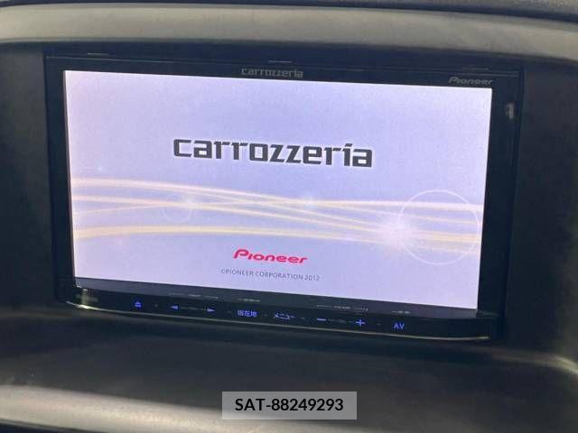 Mazda CX-5 2013-01 266114-2
