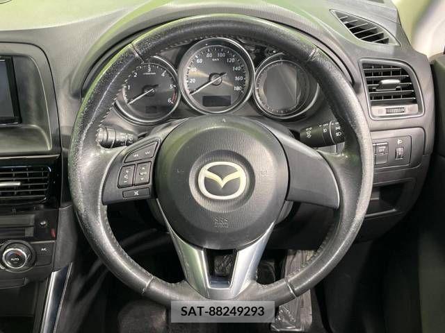 Mazda CX-5 2013-01 266114-11