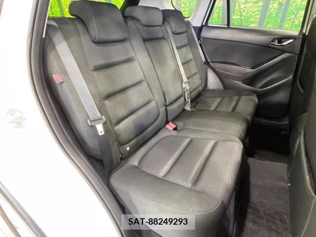Mazda CX-5 2013-01 266114-9